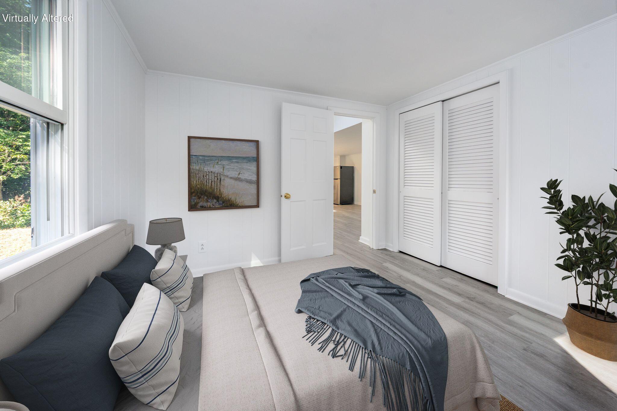 59 Hope Lane Dennis MA 02638