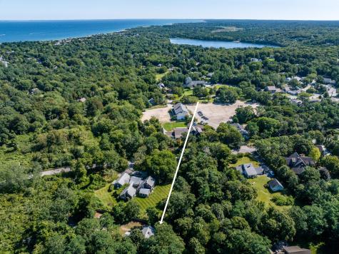 59 Hope Lane Dennis MA 02638