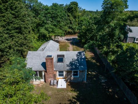 59 Hope Lane Dennis MA 02638