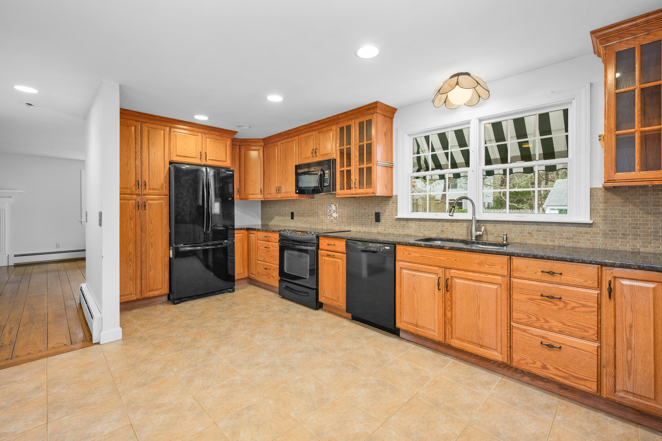 25 Robert Road Harwich MA 02645