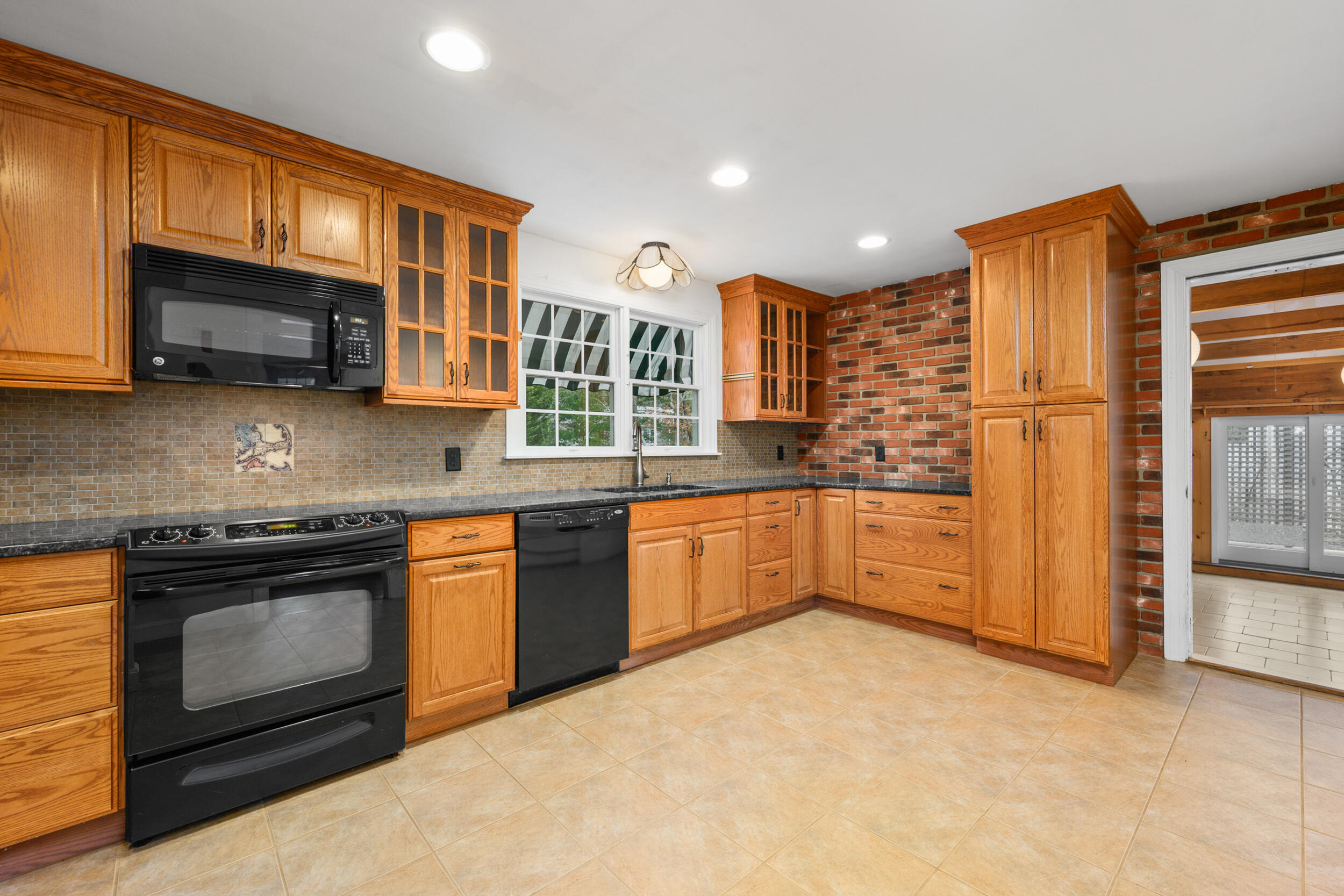 25 Robert Road Harwich MA 02645