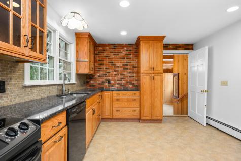 25 Robert Road Harwich MA 02645