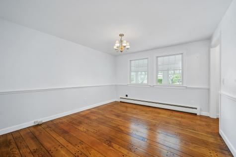 25 Robert Road Harwich MA 02645
