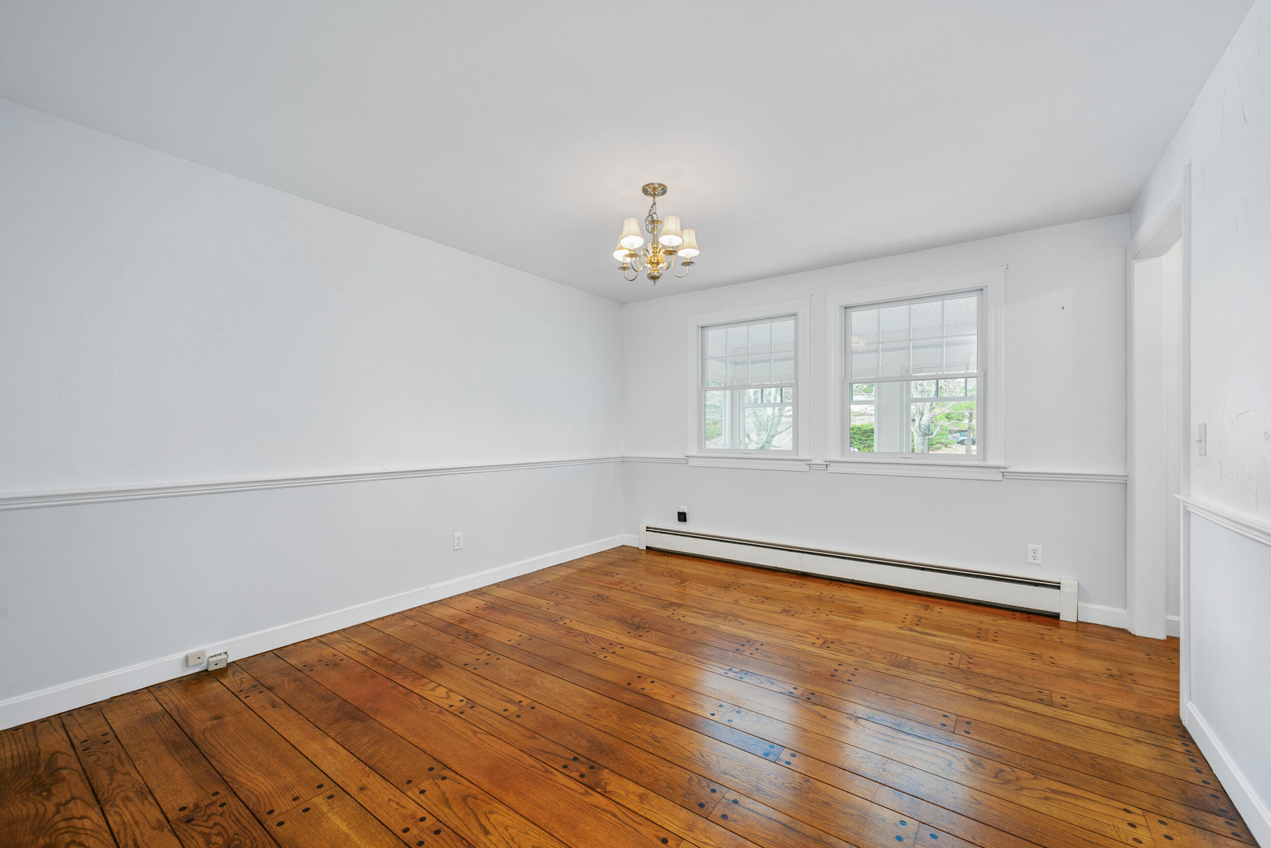 25 Robert Road Harwich MA 02645