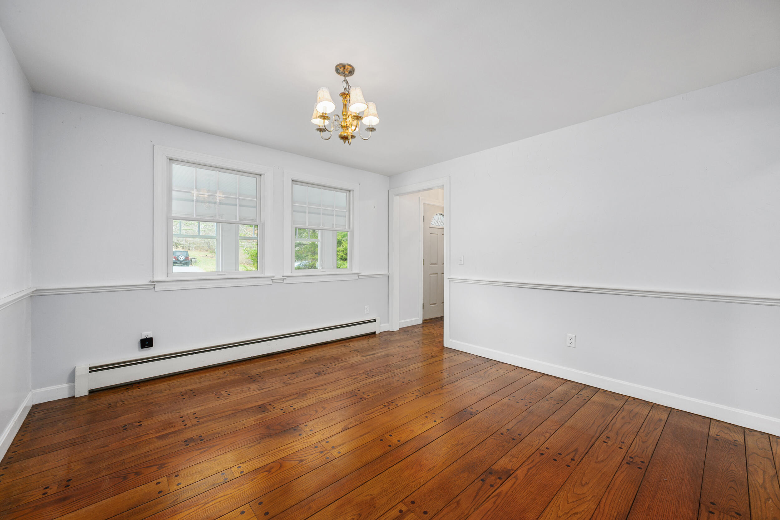 25 Robert Road Harwich MA 02645