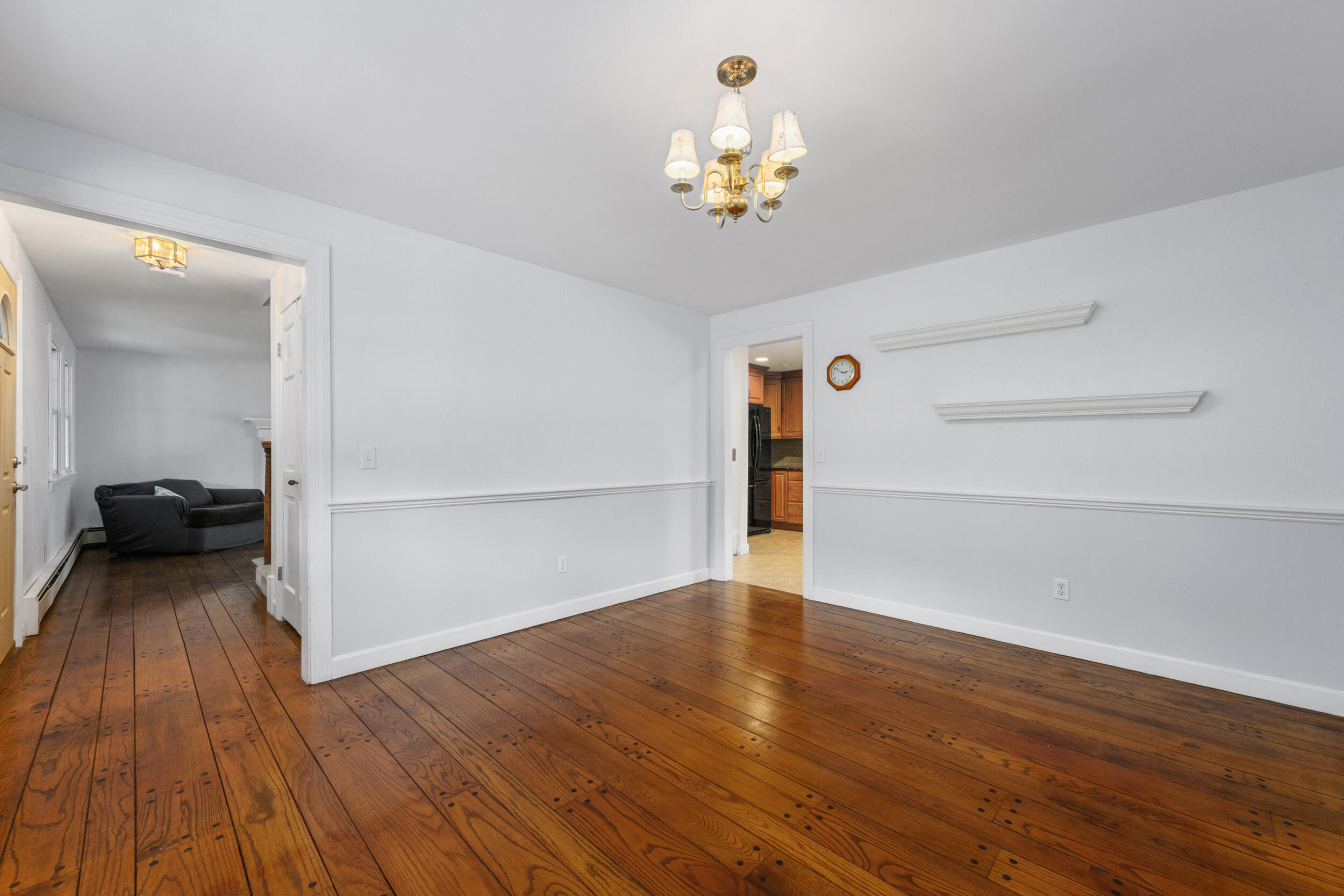 25 Robert Road Harwich MA 02645