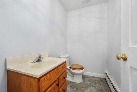 25 Robert Road Harwich MA 02645