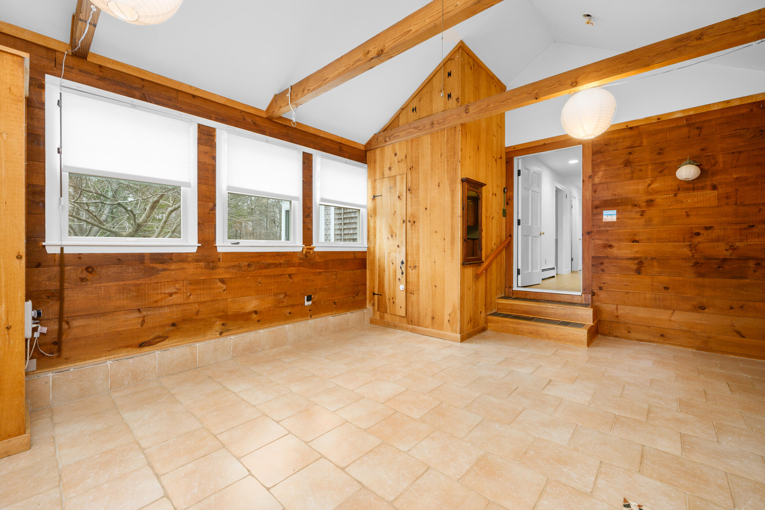 25 Robert Road Harwich MA 02645