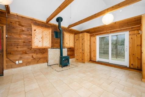 25 Robert Road Harwich MA 02645