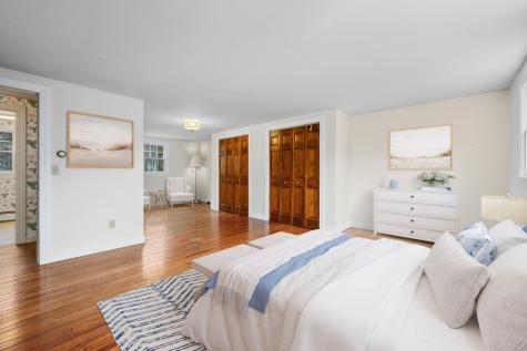 25 Robert Road Harwich MA 02645
