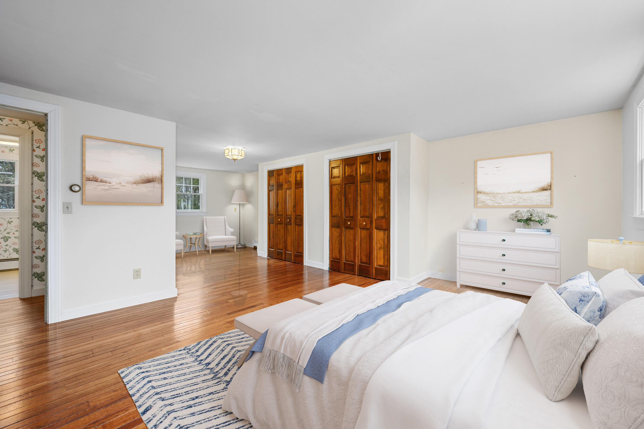 25 Robert Road Harwich MA 02645