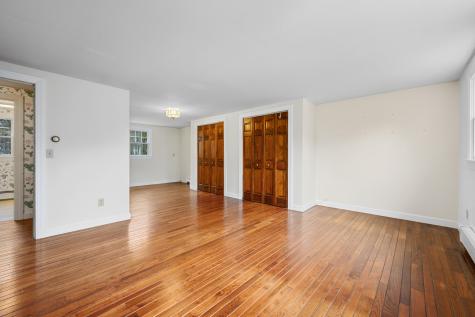 25 Robert Road Harwich MA 02645