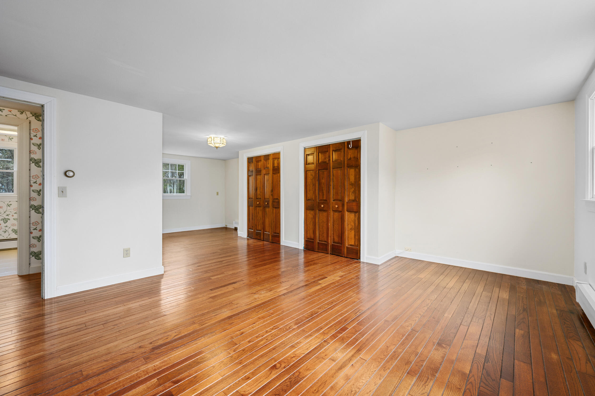 25 Robert Road Harwich MA 02645