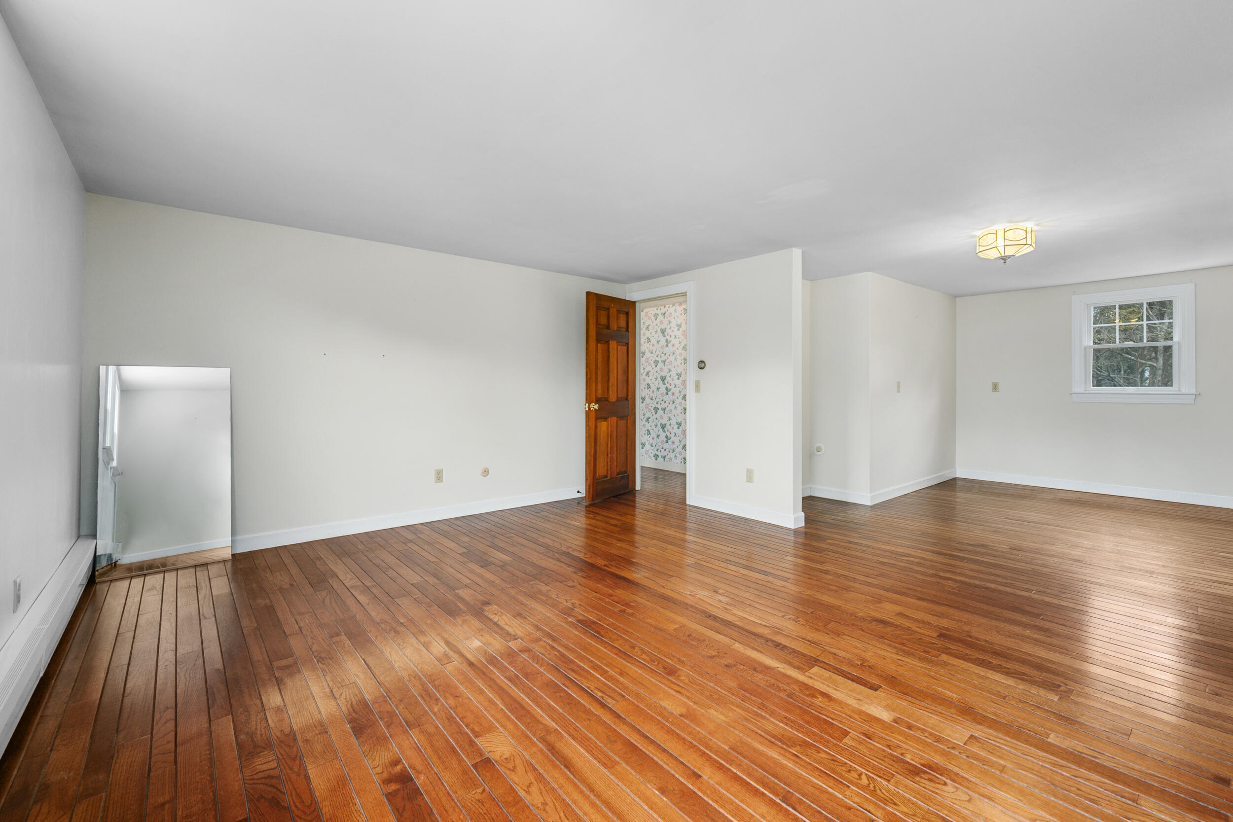 25 Robert Road Harwich MA 02645