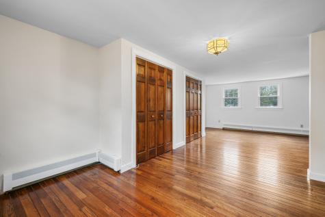 25 Robert Road Harwich MA 02645