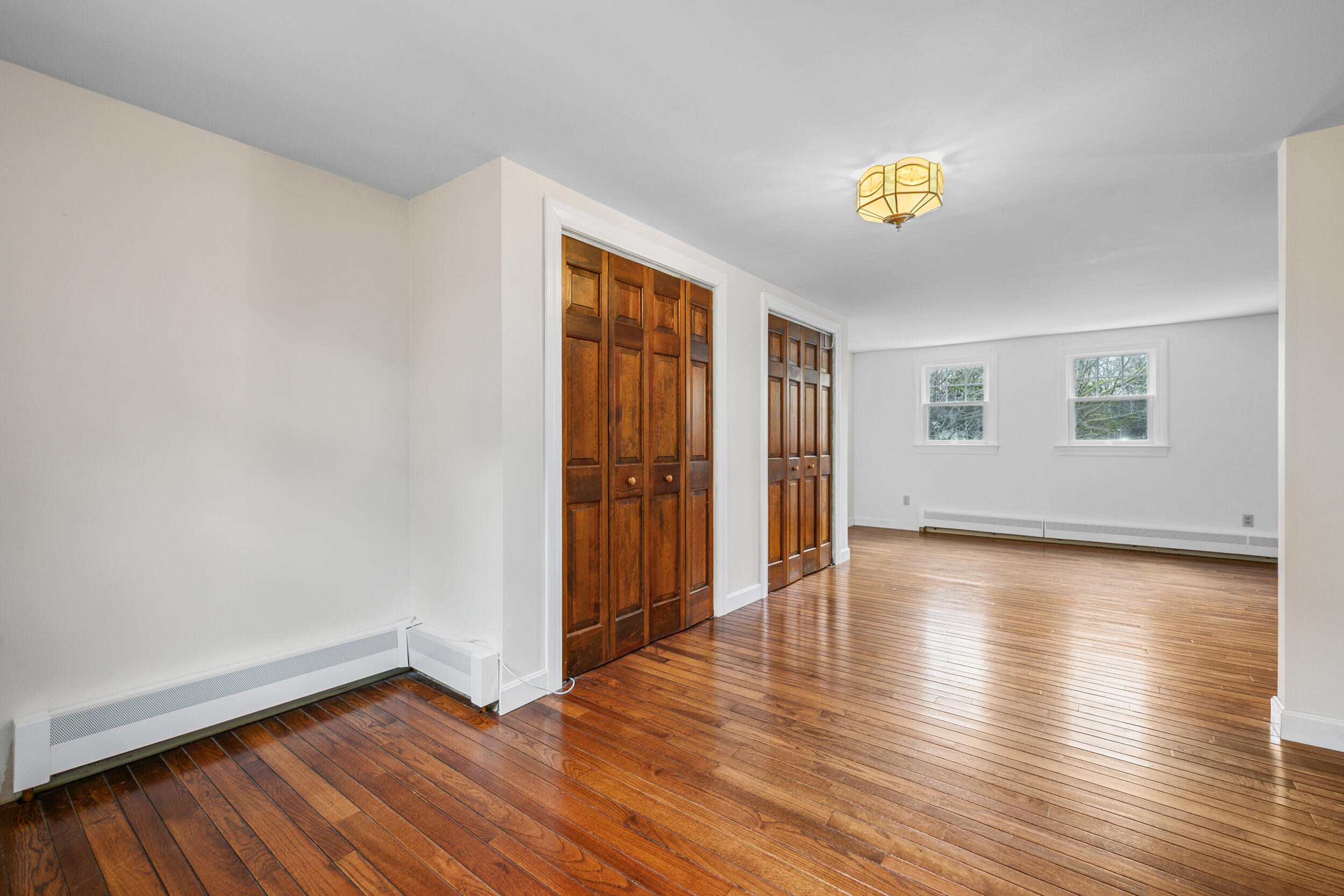 25 Robert Road Harwich MA 02645