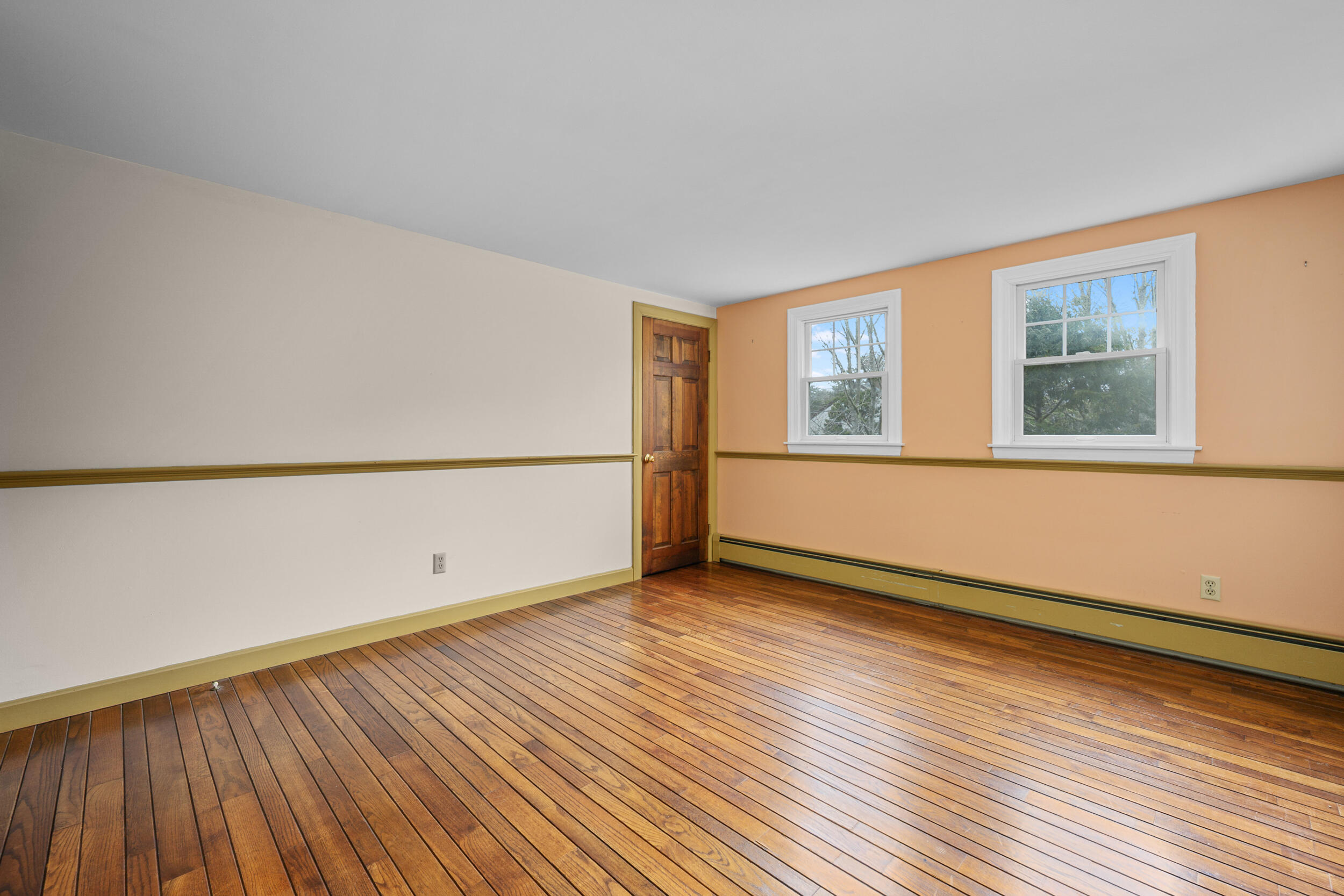 25 Robert Road Harwich MA 02645