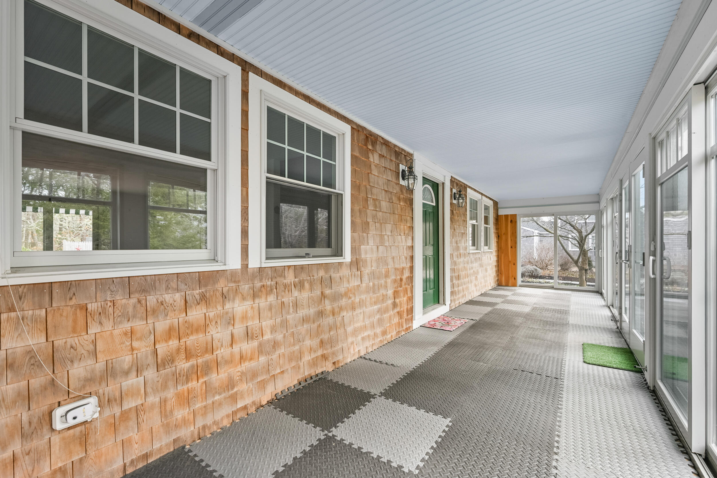 25 Robert Road, Harwich MA — view 3