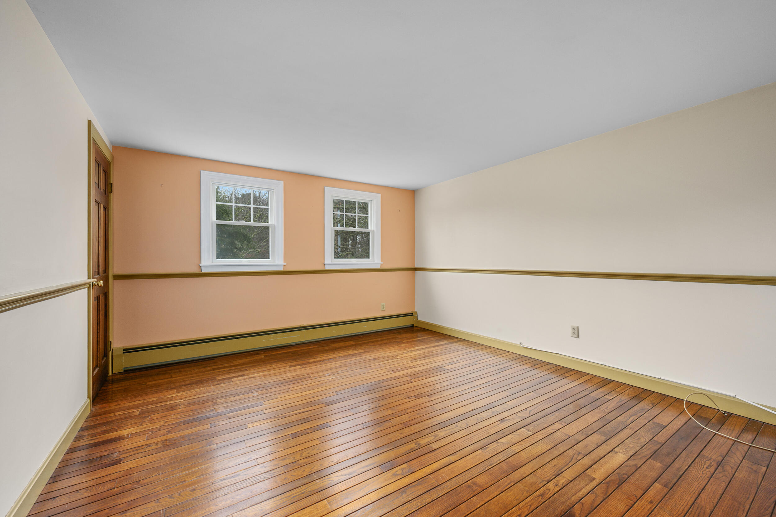 25 Robert Road Harwich MA 02645