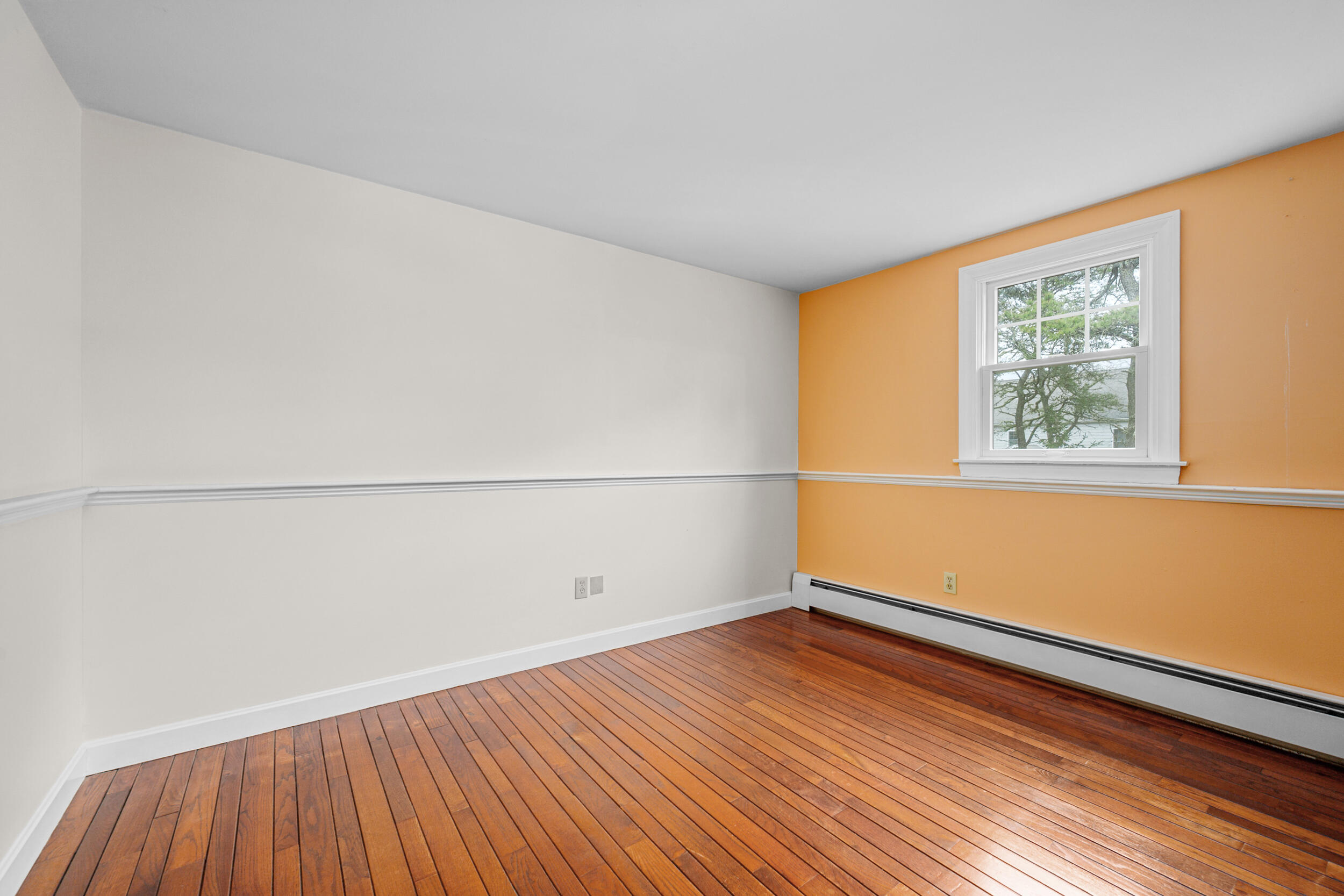 25 Robert Road Harwich MA 02645