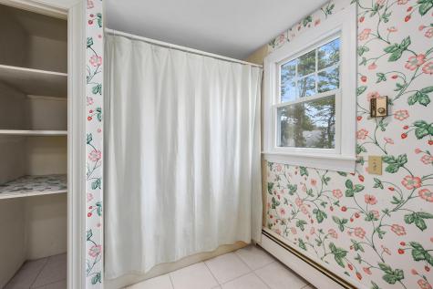 25 Robert Road Harwich MA 02645