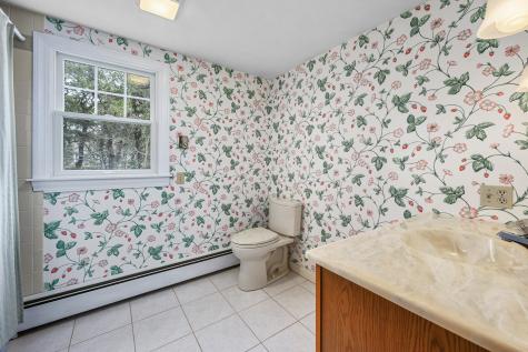 25 Robert Road Harwich MA 02645