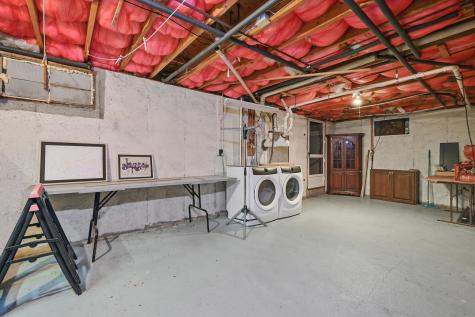 25 Robert Road Harwich MA 02645