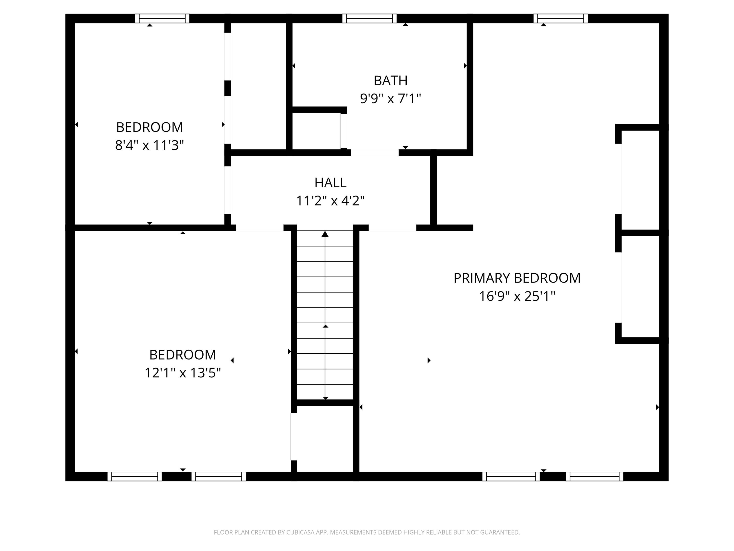 25 Robert Road Harwich MA 02645