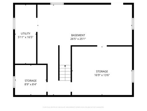 25 Robert Road Harwich MA 02645