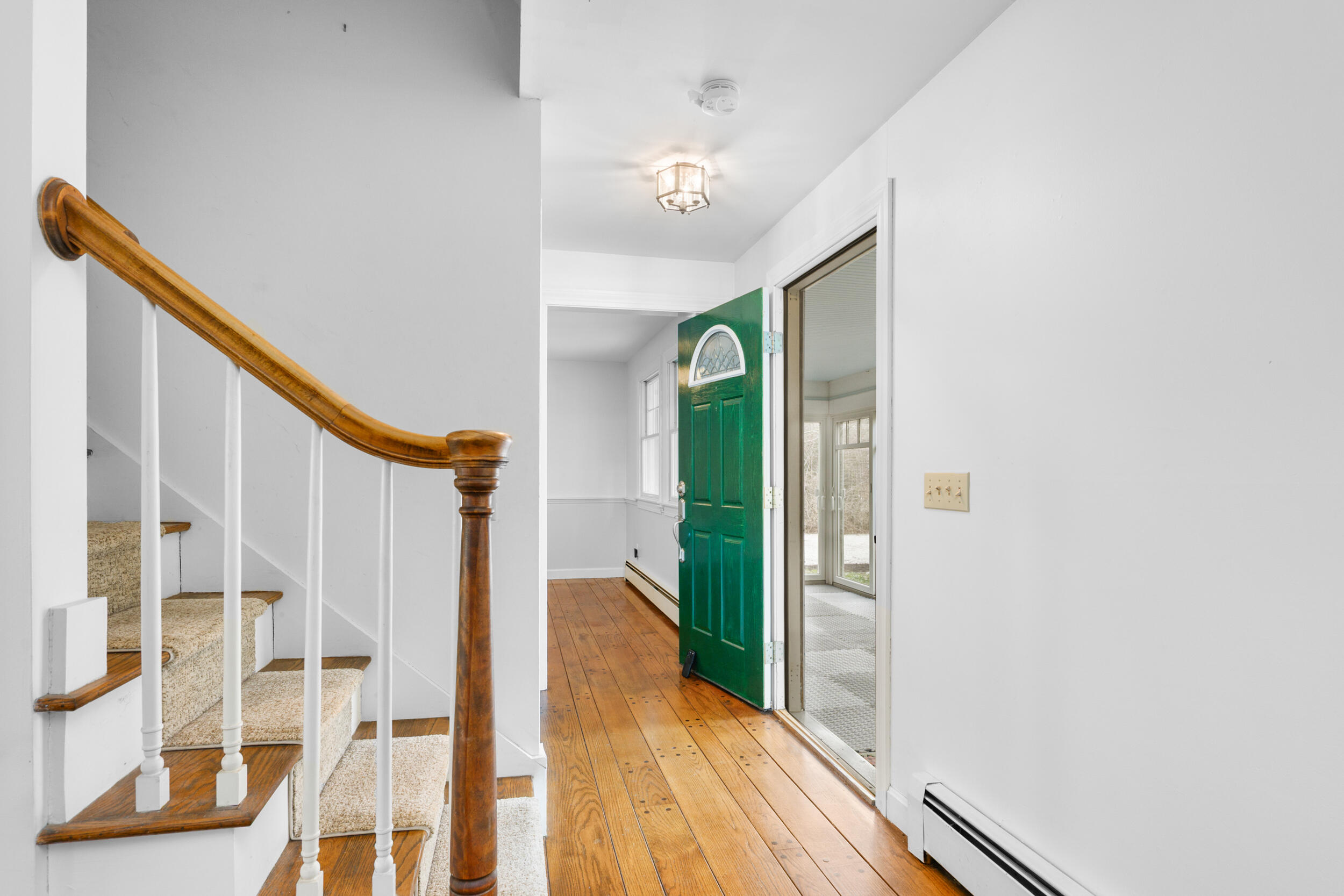 25 Robert Road Harwich MA 02645