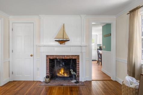 55 Scholl Avenue Yarmouth MA 02673
