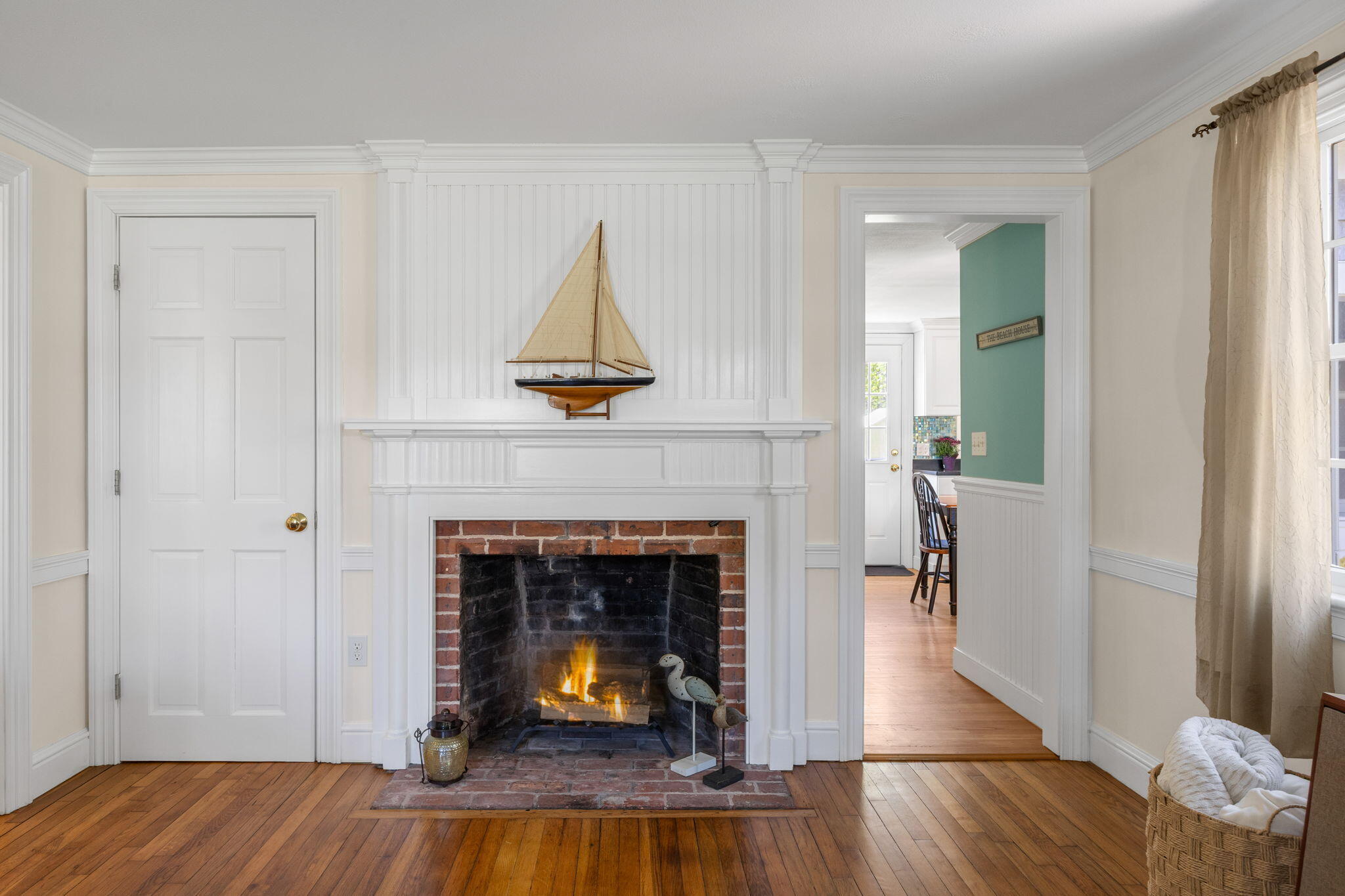 55 Scholl Avenue Yarmouth MA 02673