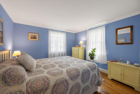 55 Scholl Avenue Yarmouth MA 02673