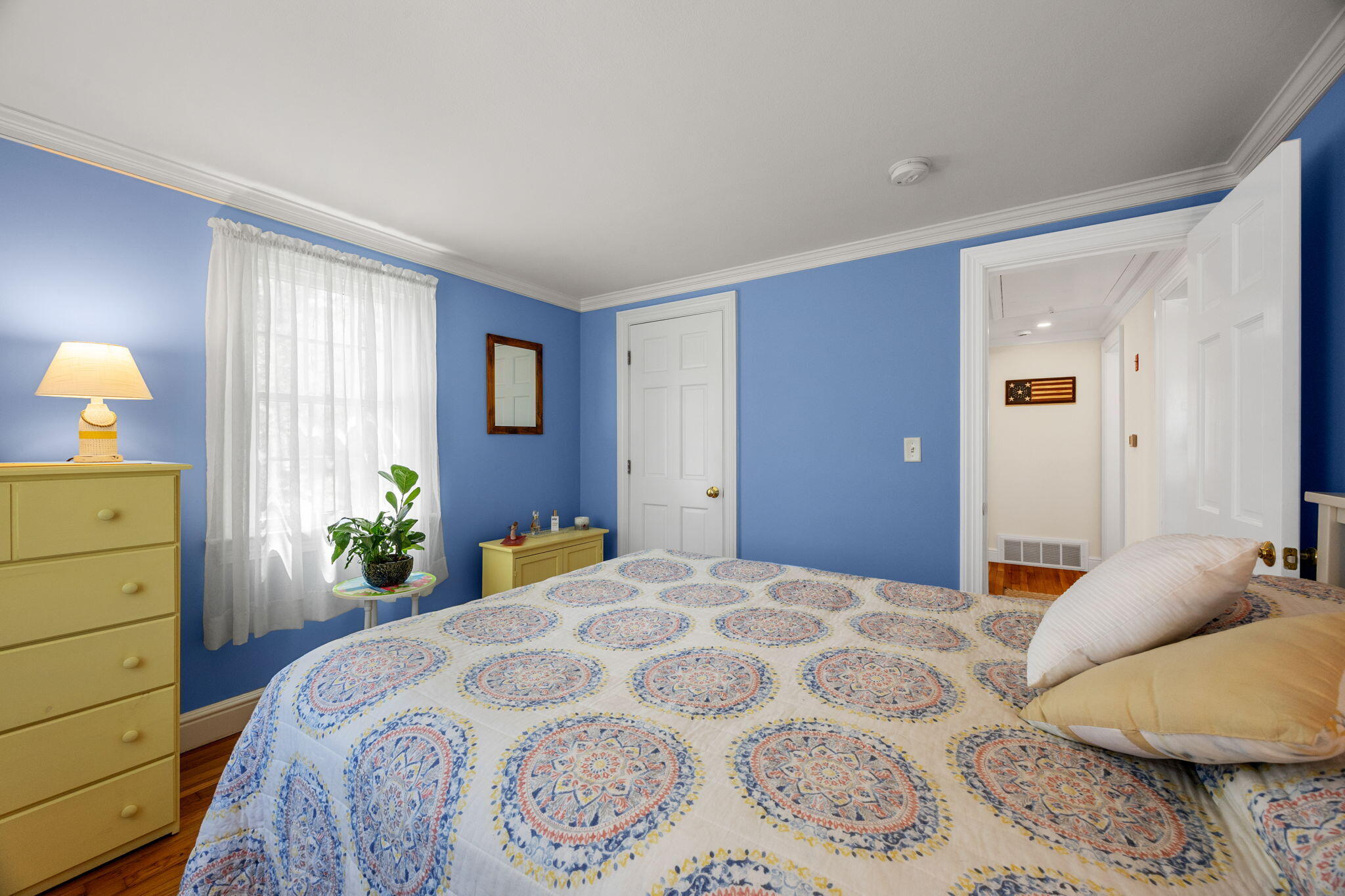 55 Scholl Avenue Yarmouth MA 02673