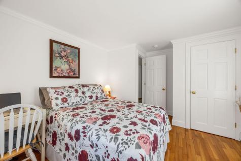 55 Scholl Avenue Yarmouth MA 02673