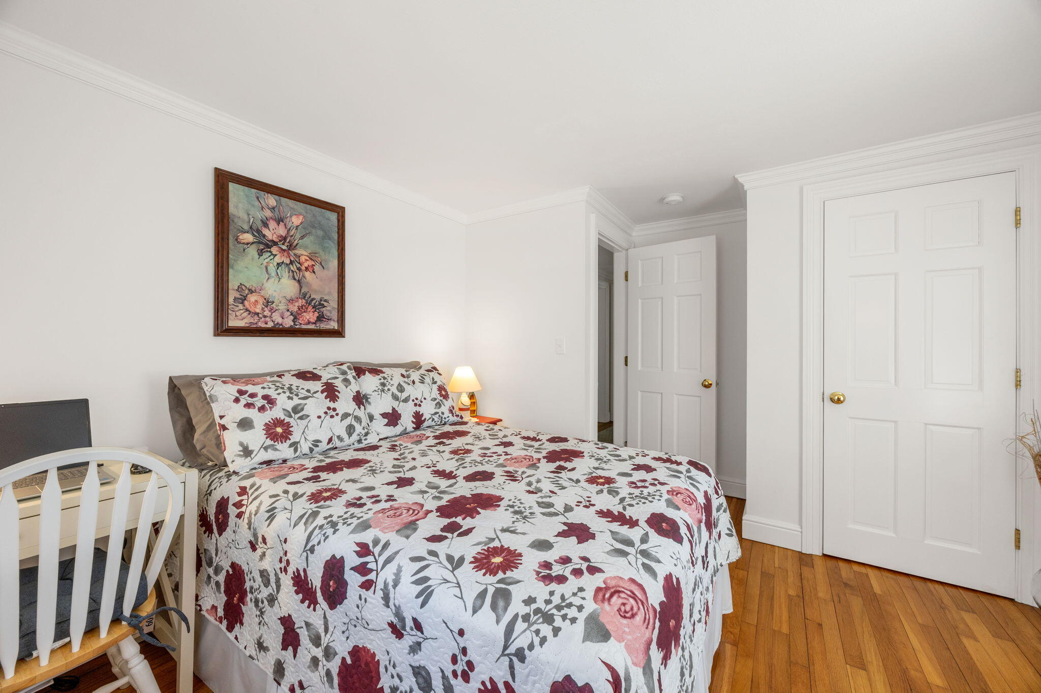 55 Scholl Avenue Yarmouth MA 02673