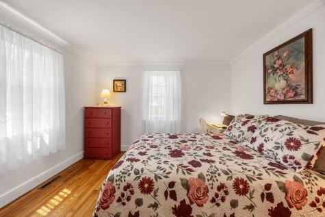 55 Scholl Avenue Yarmouth MA 02673
