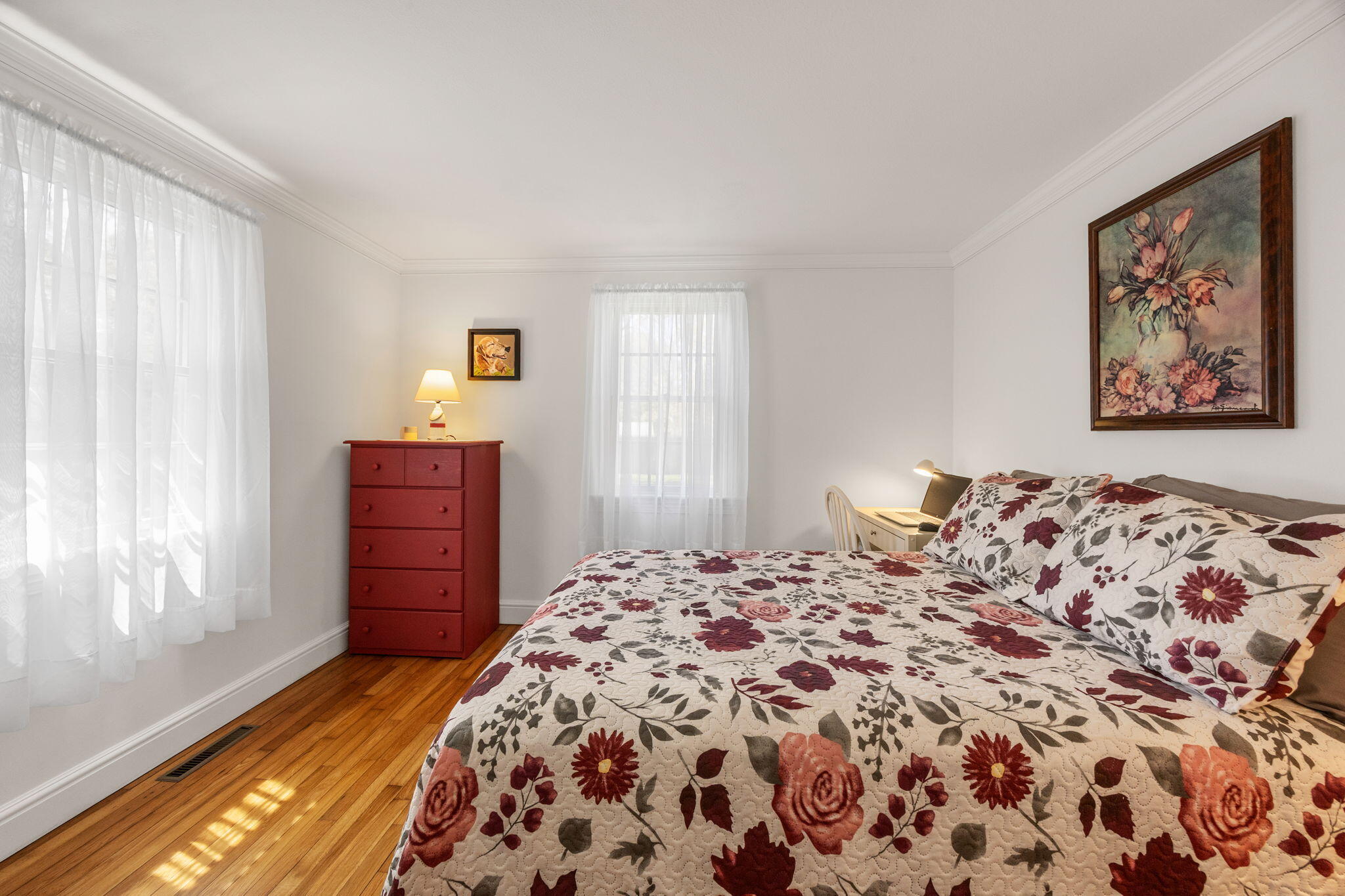 55 Scholl Avenue Yarmouth MA 02673