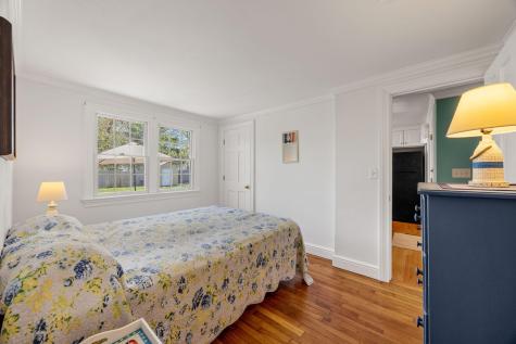 55 Scholl Avenue Yarmouth MA 02673