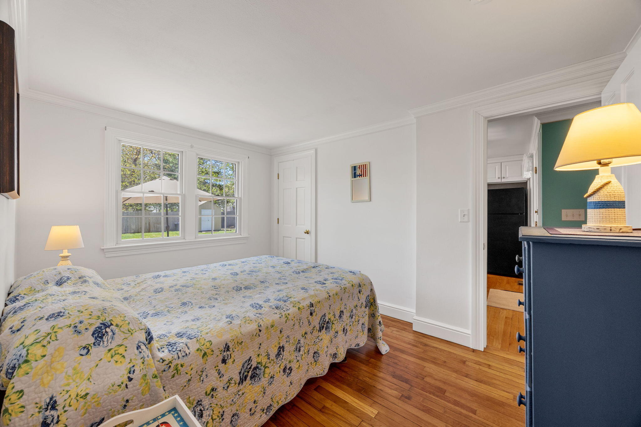 55 Scholl Avenue Yarmouth MA 02673