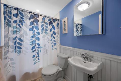 55 Scholl Avenue Yarmouth MA 02673