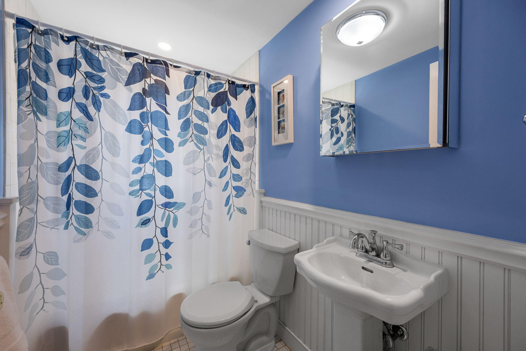 55 Scholl Avenue Yarmouth MA 02673