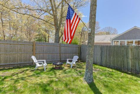 55 Scholl Avenue Yarmouth MA 02673