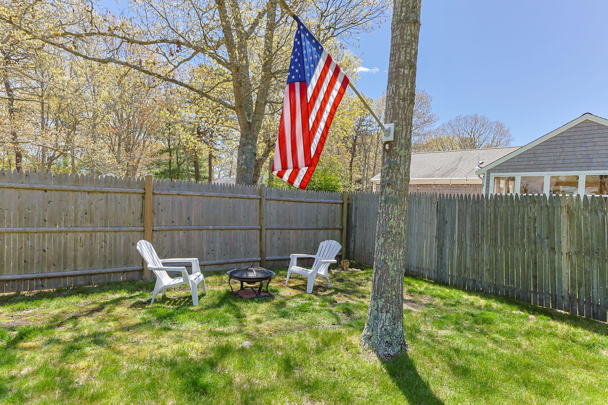 55 Scholl Avenue Yarmouth MA 02673