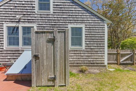 55 Scholl Avenue Yarmouth MA 02673