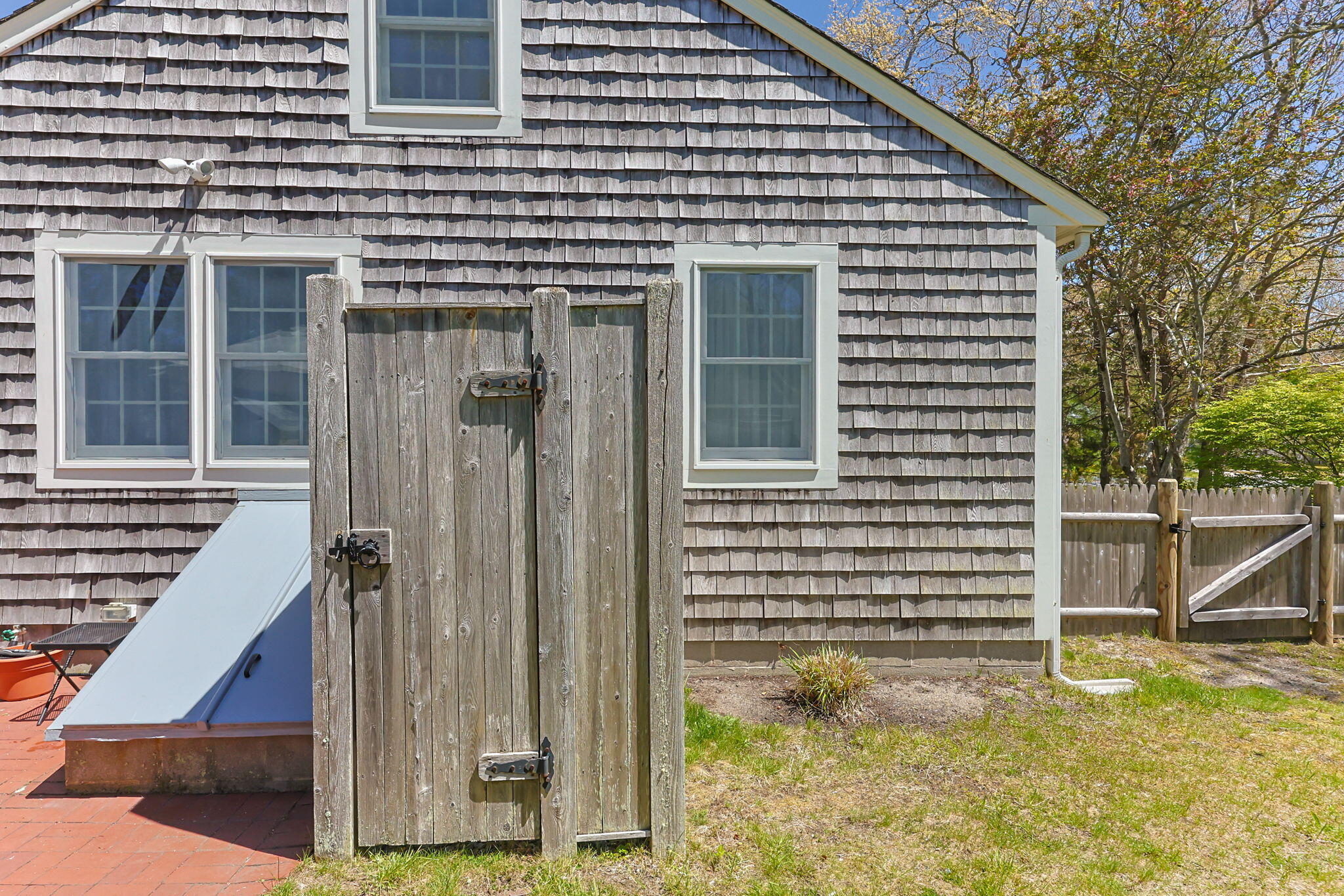 55 Scholl Avenue Yarmouth MA 02673