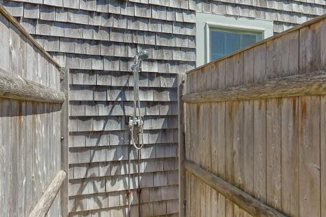 55 Scholl Avenue Yarmouth MA 02673