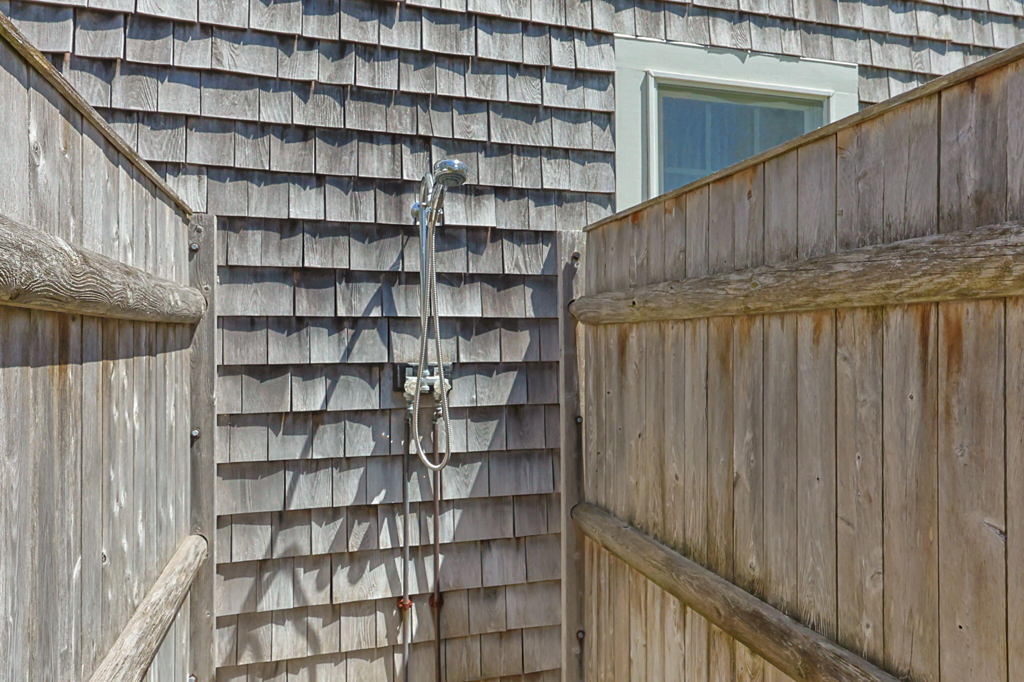 55 Scholl Avenue Yarmouth MA 02673