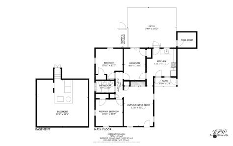 55 Scholl Avenue Yarmouth MA 02673