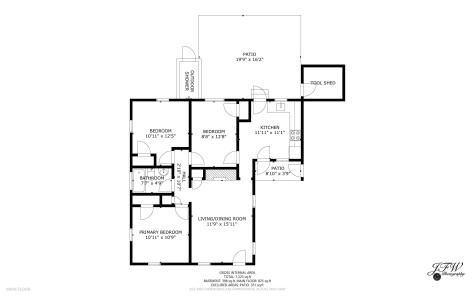 55 Scholl Avenue Yarmouth MA 02673